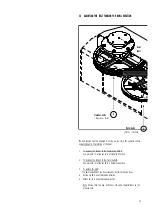 Preview for 10 page of First Choice ESCHER M40 Spare Parts Diagram