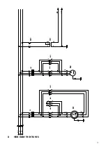 Preview for 12 page of First Choice ESCHER M40 Spare Parts Diagram