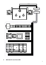 Preview for 14 page of First Choice ESCHER M40 Spare Parts Diagram