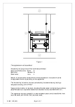 Preview for 6 page of First Choice Lincat OG8801N Installation, Operating, Servicing And Conversion Instructions