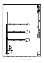 Preview for 43 page of First Choice Metos MM-5 Service Manual