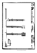 Preview for 44 page of First Choice Metos MM-5 Service Manual