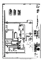 Preview for 45 page of First Choice Metos MM-5 Service Manual