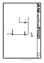 Preview for 46 page of First Choice Metos MM-5 Service Manual