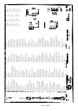 Preview for 47 page of First Choice Metos MM-5 Service Manual