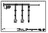 Preview for 51 page of First Choice Metos MM-5 Service Manual