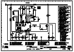 Preview for 52 page of First Choice Metos MM-5 Service Manual