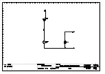 Preview for 53 page of First Choice Metos MM-5 Service Manual