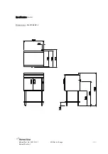 Предварительный просмотр 11 страницы First Choice Moorwood Vulcan MLE60R-F-S Manual