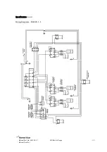 Preview for 13 page of First Choice Moorwood Vulcan MLE60R-F-S Manual