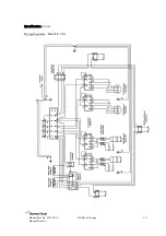 Предварительный просмотр 14 страницы First Choice Moorwood Vulcan MLE60R-F-S Manual