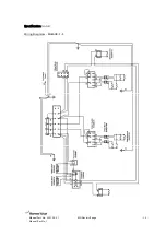 Preview for 15 page of First Choice Moorwood Vulcan MLE60R-F-S Manual