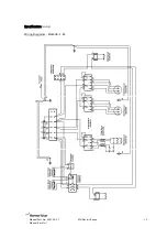 Предварительный просмотр 16 страницы First Choice Moorwood Vulcan MLE60R-F-S Manual