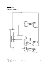 Preview for 17 page of First Choice Moorwood Vulcan MLE60R-F-S Manual