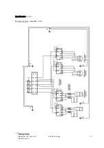 Preview for 18 page of First Choice Moorwood Vulcan MLE60R-F-S Manual