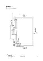 Preview for 19 page of First Choice Moorwood Vulcan MLE60R-F-S Manual