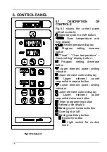 Preview for 17 page of First Choice T2 Polis MC18 Manual