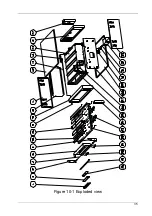 Preview for 36 page of First Choice T2 Polis MC18 Manual