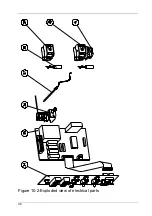 Preview for 37 page of First Choice T2 Polis MC18 Manual