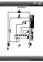 Preview for 11 page of First Choice VIZU VI014HHC Manual