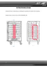 Preview for 12 page of First Choice VIZU VI014HHC Manual