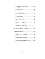 Preview for 6 page of First Class Peripherals Sider D4 Installation And User Manual