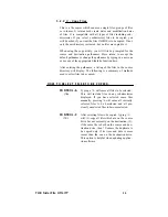 Preview for 43 page of First Class Peripherals Sider D4 Installation And User Manual