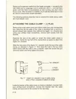 Preview for 30 page of First Class Peripherals Sider User Manual