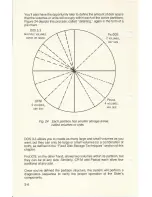 Preview for 42 page of First Class Peripherals Sider User Manual