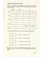 Preview for 159 page of First Class Peripherals Sider User Manual