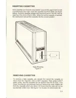 Preview for 182 page of First Class Peripherals Sider User Manual