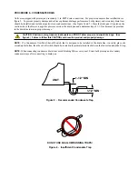 Preview for 7 page of First Co 12MB-HW Installation, Operation & Maintenance Instructions Manual