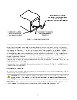 Preview for 8 page of First Co 12MB-HW Installation, Operation & Maintenance Instructions Manual