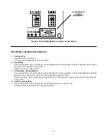 Preview for 11 page of First Co 12MB-HW Installation, Operation & Maintenance Instructions Manual