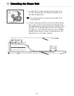 Preview for 17 page of First Degree Fitness AQUA AR User Manual