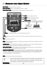 Preview for 16 page of First Degree Fitness E850 User Manual