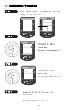 Preview for 17 page of First Degree Fitness E850 User Manual