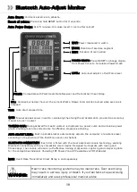 Preview for 19 page of First Degree Fitness E920A User Manual