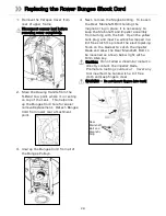 Preview for 28 page of First Degree Fitness Fluid FR-E316 User Manual