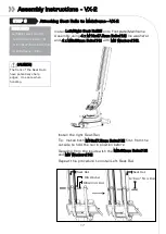 Preview for 17 page of First Degree Fitness FR-316 User Manual