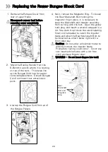 Preview for 28 page of First Degree Fitness FR-316 User Manual