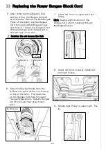 Preview for 29 page of First Degree Fitness FR-316 User Manual