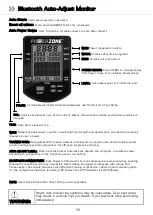 Preview for 15 page of First Degree Fitness POWER ERG User Manual