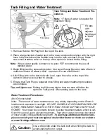 Предварительный просмотр 11 страницы First Degree Fitness Titan Rower AR Owner'S Manual