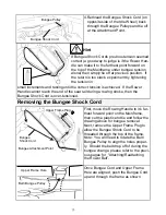 Предварительный просмотр 18 страницы First Degree Fitness TRIDENT Challenge AR Owner'S Manual