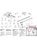 Preview for 3 page of First Degree FR-E520 Owner'S Manual