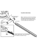 Preview for 5 page of First Degree NEPTUNE Challenge AR Owner'S Manual