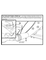 Preview for 8 page of First Degree NEPTUNE Challenge AR Owner'S Manual