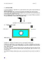 Preview for 6 page of First Innov PRIMAPROTECT User And Installation Notice