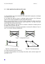 Preview for 7 page of First Innov PRIMAPROTECT User And Installation Notice